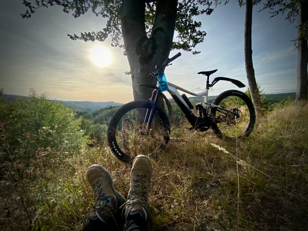 Fahrradbilder allgemein, Foto U.+A.Sassor,©U.+A.Sassor,CC BY-SA (9).jpg