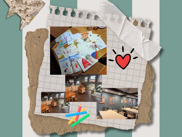 Nicole Küsters 12.3..png