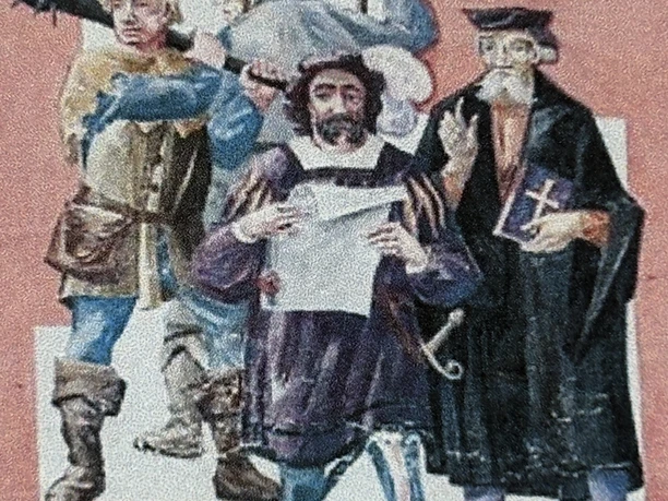 Bild 1 Bauernkrieg.JPG