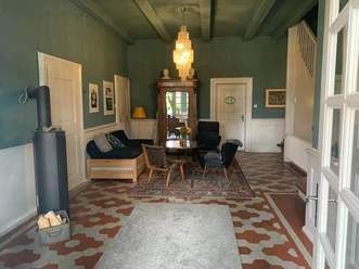 Ferienwohnung-Storchennest_26.JPEG