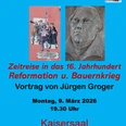 Plakat Vortrag Jürgen Groger 09.03.2026.jpg