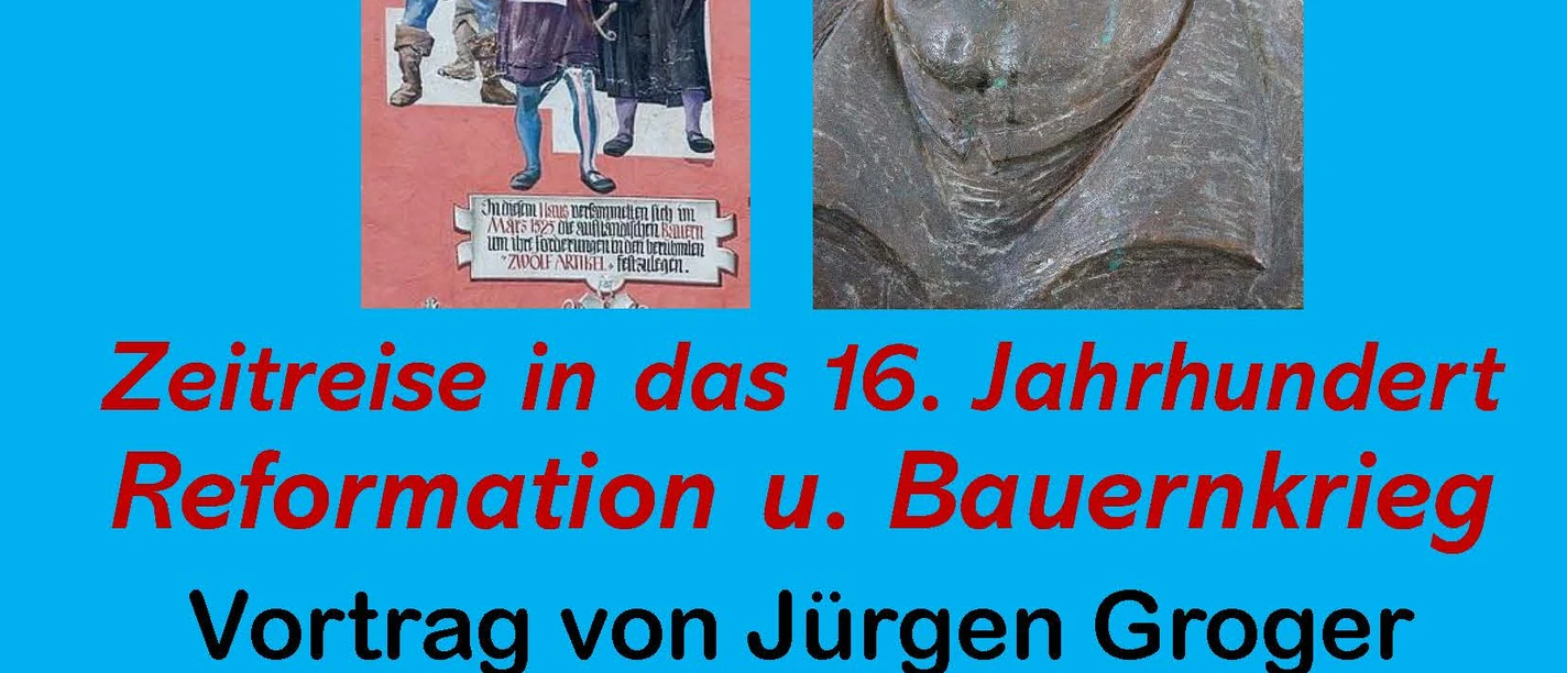 Plakat Vortrag Jürgen Groger 09.03.2026.jpg