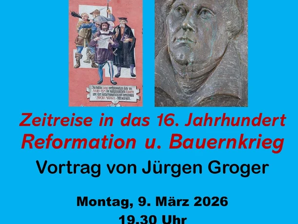 Plakat Vortrag Jürgen Groger 09.03.2026.jpg