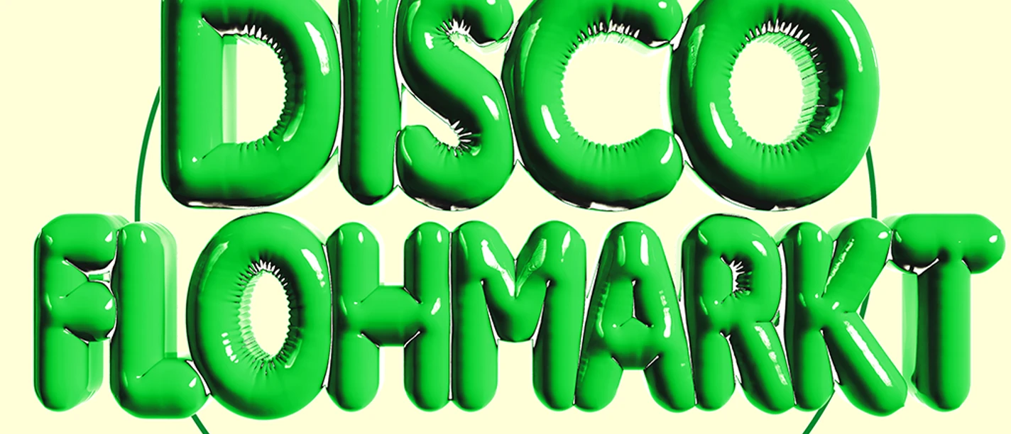 discoflohmarkt_cp.png