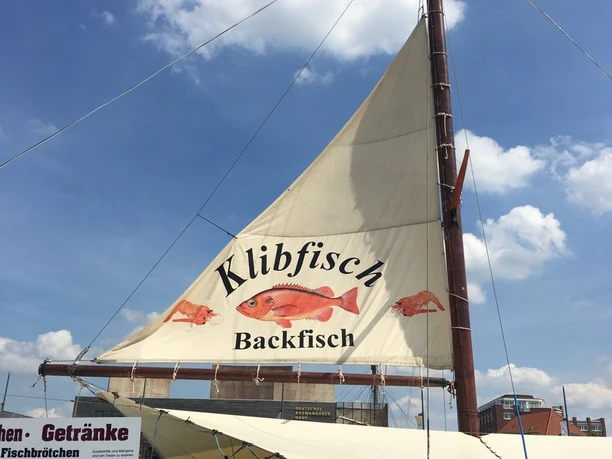 DGoPNOuXgAE6PQ3 (c) Monika Meurer_Erlebnis Bremerhaven_WEB.jpg Segel Klibfisch Backfisch