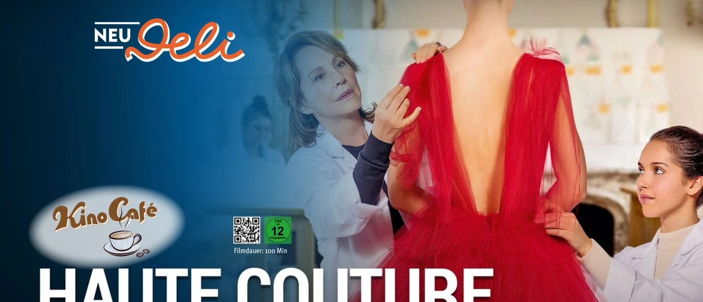 17-03 Haute Couture.jpg