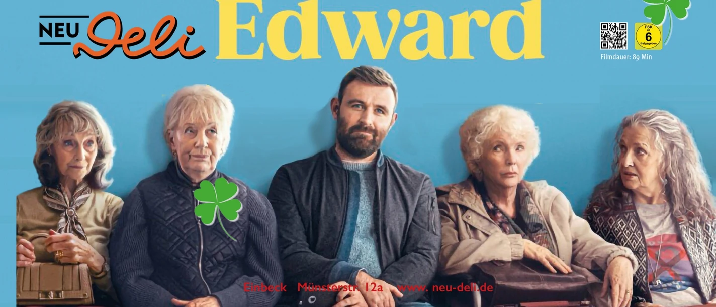 17-03 Vier Mütter für Edward.jpg