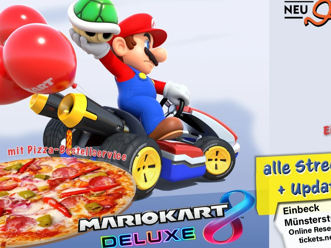20-03 Mariokart 8 Deluxe.jpg