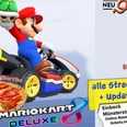 20-03 Mariokart 8 Deluxe.jpg