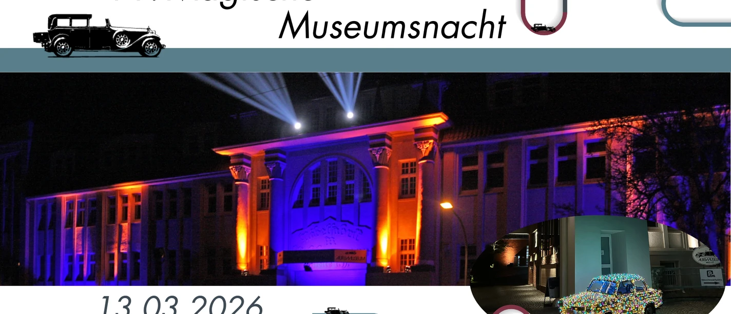Magische Museumsnacht_destination (1920 x 1080 px).png