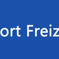 Sport_Freizeit.jpg