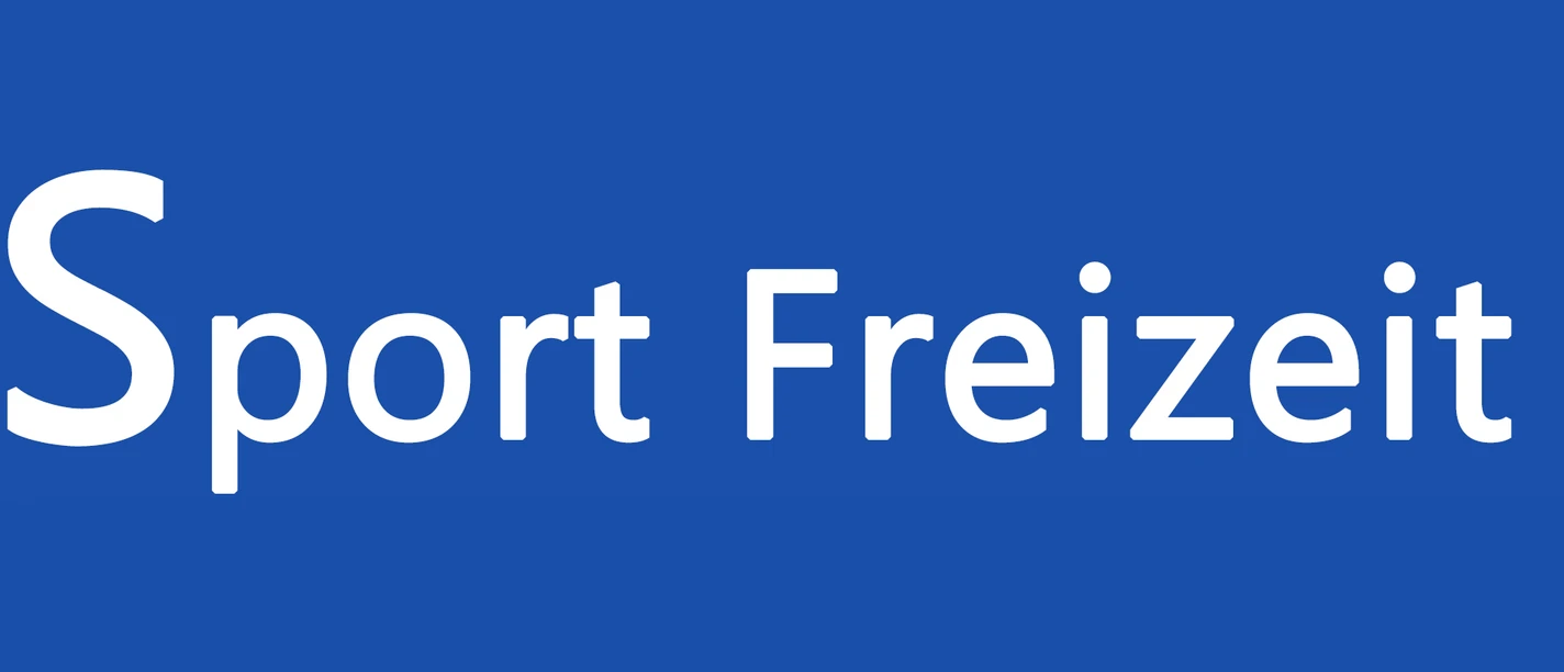 Sport_Freizeit.jpg