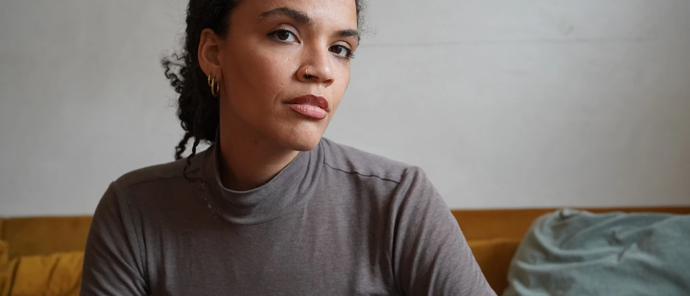 25.03.2026_Lesung Hoeder_Foto Meg-Vada Hoeder.JPG