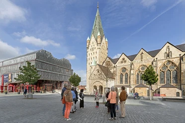 Stadtrundgang.jpg