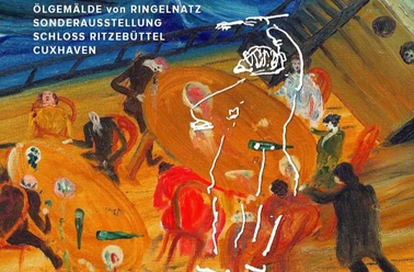 Plakat Ringelnatz.jpg