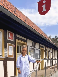 Tourismus-Information-Neustadt-Harztor-Dirk-Daniel-Außenansicht.jpg