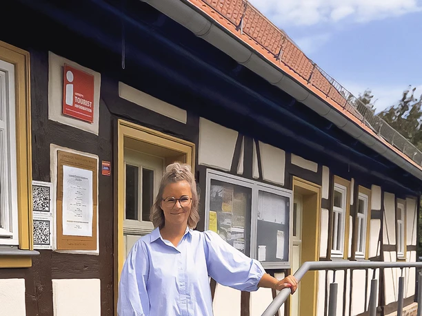 Tourismus-Information-Neustadt-Harztor-Dirk-Daniel-Außenansicht.jpg