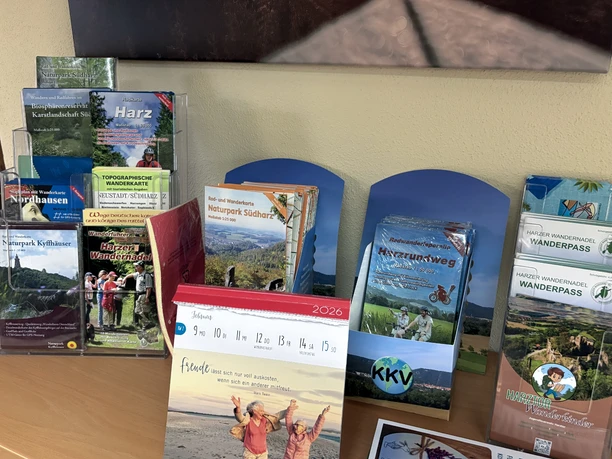 Tourismus-Information-Neustadt-Harztor-Dirk-Daniel-Wanderkarten.JPG