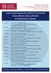 Plakat_SoSe 2026_Ringvorlesung_Elemente_Braunschweig.jpg