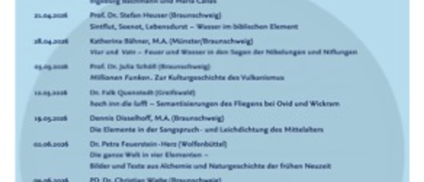 Plakat_SoSe 2026_Ringvorlesung_Elemente_Braunschweig.jpg