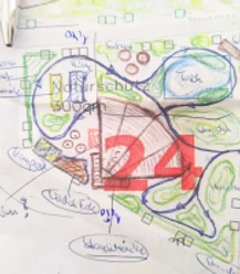 Gartenraum_Zum_Gartentraum.jpg