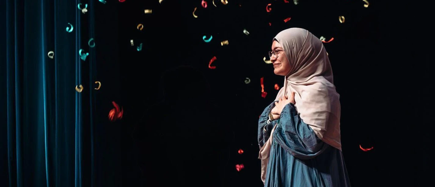 27.03.2026_Ayse Irem_Foto Jonas Samson Völk.jpg