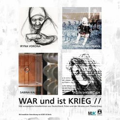 WARundistKRIEG__im_HvF-Museum_im_M2K.jpg