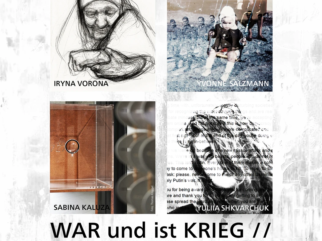 WARundistKRIEG__im_HvF-Museum_im_M2K.jpg