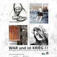 WARundistKRIEG__im_HvF-Museum_im_M2K.jpg