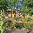Naturgarten.jpg