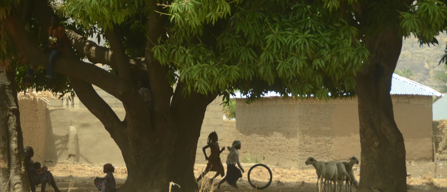 KiGoB_Bild15 Spielen_Copyright_Julia Krojer_Misereor.JPG