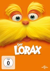 Der Lorax