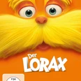 Der Lorax