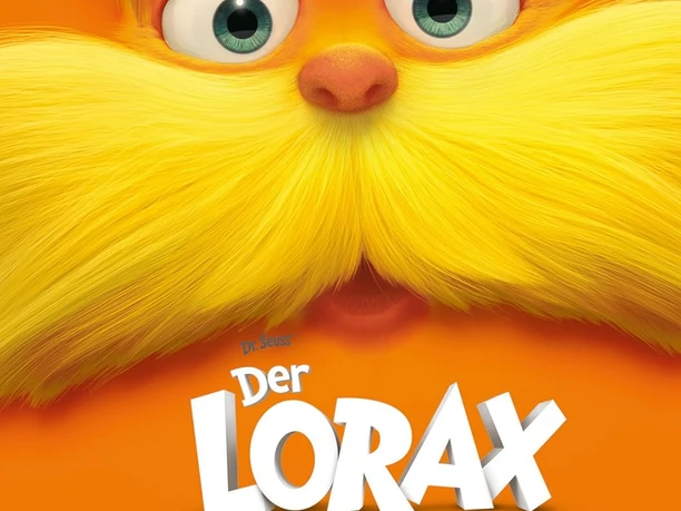 Der Lorax