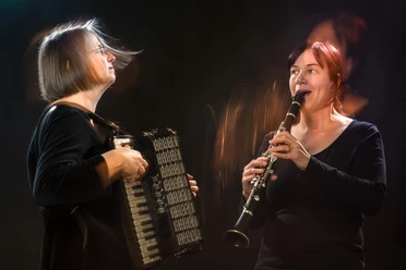 Duo Taksim 18-Bearbeitet.jpg