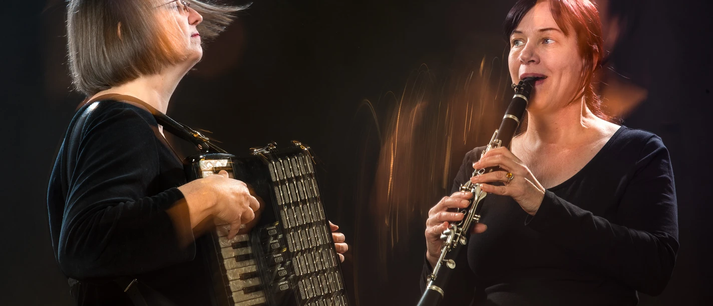 Duo Taksim 18-Bearbeitet.jpg