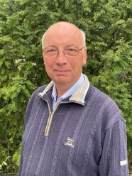 Horst Wilke.jpg