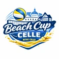 Beach Cup 2026
