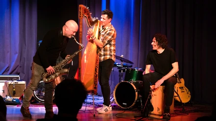 saxyarpa_EPK_20230314_Foto_C Holger Scheb.jpg