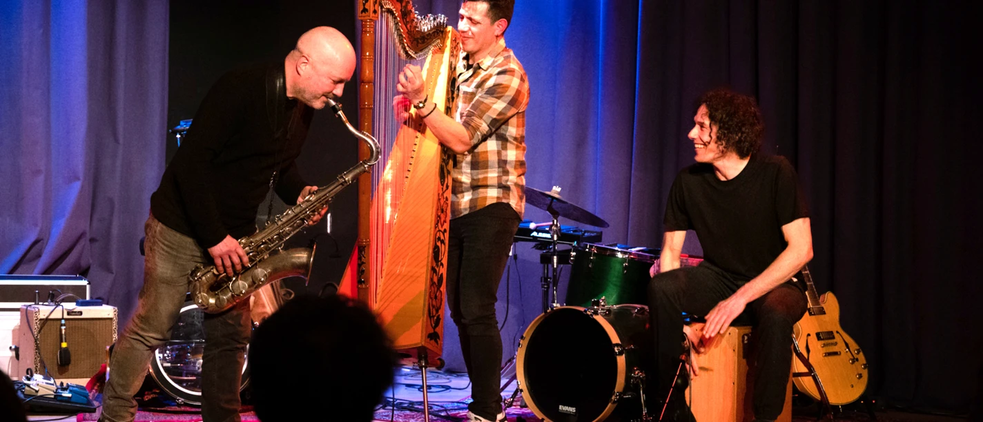 saxyarpa_EPK_20230314_Foto_C Holger Scheb.jpg