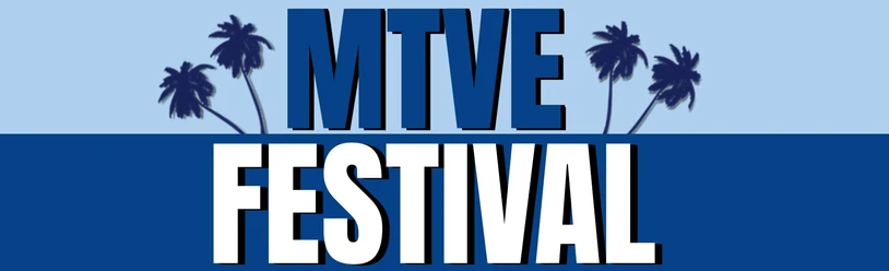MTVE Festival