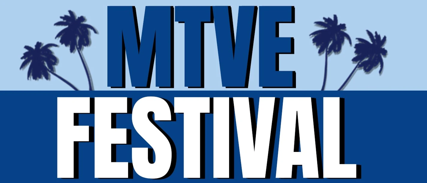 MTVE Festival