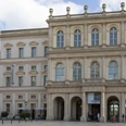 Museum Barberini