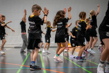 69_Dance_Näfels.jpg