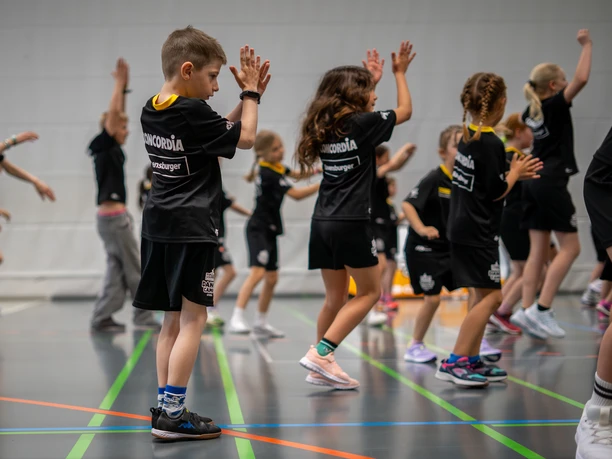 69_Dance_Näfels.jpg