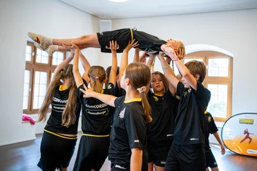 Dance_Zofingen_048.jpg