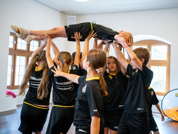 Dance_Zofingen_048.jpg