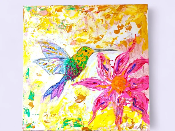 Atelier und Praxis Anika Kluge.jpeg