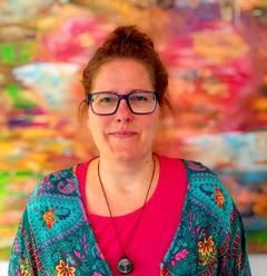 Atelier und Praxis Anika Kluge II.jpeg