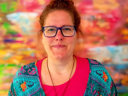 Atelier und Praxis Anika Kluge II.jpeg